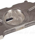 Dayton Parts 640-175-940-2 Air Disc - Pressure Plate Kit Web Pan17
