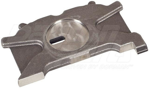 Dayton Parts 640-175-940-2 Air Disc - Pressure Plate Kit Web Pan17