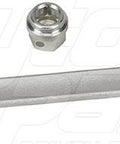 Dayton Parts 640-175-947-2 Tool - Wrench And Socket Kit Web