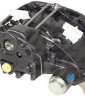 Dayton Parts 640-195-082-0 Air Disc - Caliper Web Pan19 Right Hand Loaded