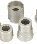 Dayton Parts 640-195-521-2 Tool - Guide Pin Bushing Web Pan19/22