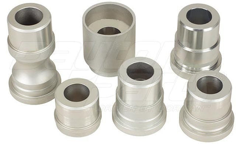 Dayton Parts 640-195-521-2 Tool - Guide Pin Bushing Web Pan19/22