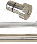 Dayton Parts 640-195-522-2 Tool - Basic Tool Kit Web
