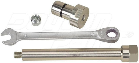 Dayton Parts 640-195-522-2 Tool - Basic Tool Kit Web