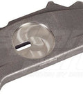 Dayton Parts 640-195-936-2 Air Disc - Pressure Plate Kit Web Pan19