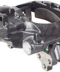 Dayton Parts 640-222-007-0 Air Disc - Caliper Hendrickson Maxx22t Left Hand