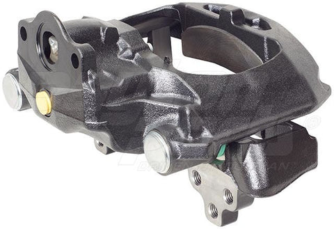Dayton Parts 640-222-007-0 Air Disc - Caliper Hendrickson Maxx22t Left Hand