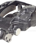 Dayton Parts 640-222-008-0 Air Disc - Caliper Hendrickson Maxx22t Right Hand