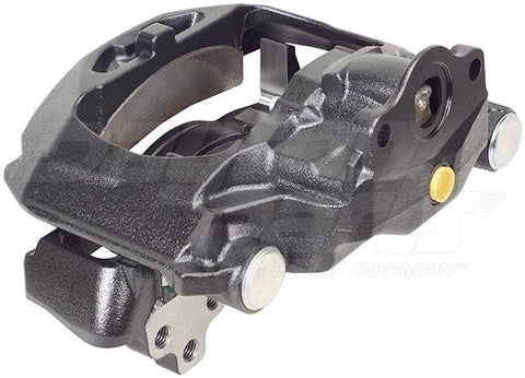 Dayton Parts 640-222-008-0 Air Disc - Caliper Hendrickson Maxx22t Right Hand