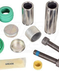 Dayton Parts 640-222-928-2 Air Disc - Guide Pin Kit Maxx22t