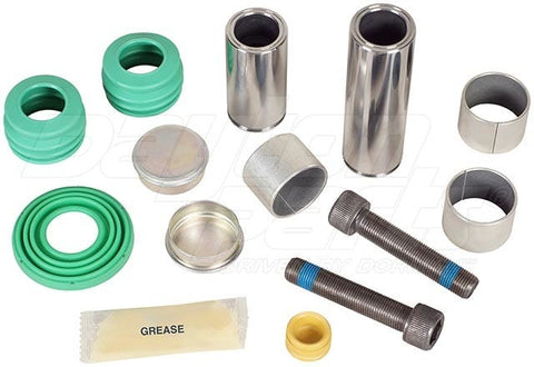 Dayton Parts 640-222-928-2 Air Disc - Guide Pin Kit Maxx22t