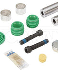 Dayton Parts 640-225-921-2 Air Disc - Guide Pin Kit Pan22