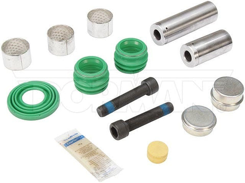 Dayton Parts 640-225-921-2 Air Disc - Guide Pin Kit Pan22