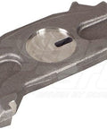 Dayton Parts 640-225-926-2 Air Disc - Pressure Plate Kit Web Pan22
