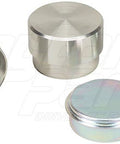 Dayton Parts 640-225-930-2 Air Disc - Guide Pin Cap Kit Pan22
