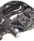 Dayton Parts 640-322-106-0 Air Disc - Caliper Web Maxxus Left Hand