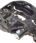Dayton Parts 640-322-107-0 Air Disc - Caliper Web Maxxus Right Hand