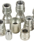 Dayton Parts 640-322-522-2 Tool - Guide Pin Bushing Web Maxxus