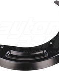 Dayton Parts 640-322-660-2 Air Disc - Rotor Shield Maxxus
