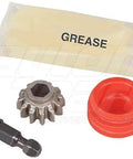 Dayton Parts 640-322-927-2 Air Disc - Resetting Kit Maxxus