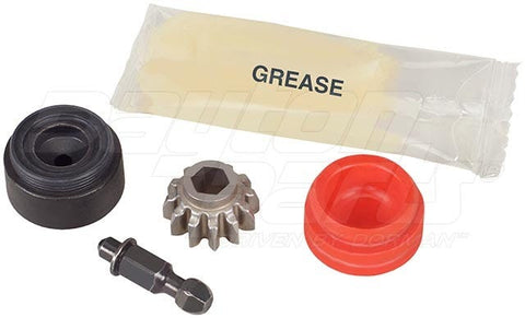 Dayton Parts 640-322-927-2 Air Disc - Resetting Kit Maxxus