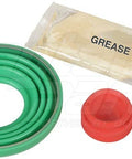 Dayton Parts 640-322-932-2 Air Disc - Seal Kit Web Maxxus