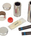 Dayton Parts 640-322-938-2 Air Disc - Guide Pin Kit Maxxus
