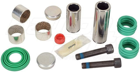 Dayton Parts 640-322-938-2 Air Disc - Guide Pin Kit Maxxus