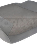 Dayton Parts 641-5101 Seat Cushion Base