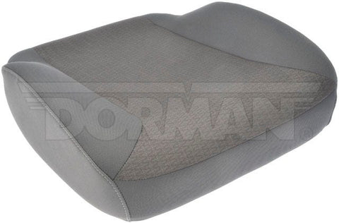 Dayton Parts 641-5101 Seat Cushion Base