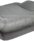 Dayton Parts 641-5102 Vinyl Seat Cushion