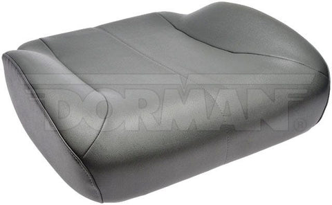 Dayton Parts 641-5102 Vinyl Seat Cushion