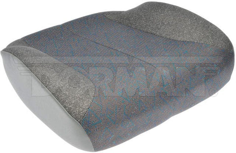 Dayton Parts 641-5104 Seat Cushion Base