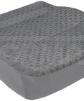 Dayton Parts 641-5151 Seat Bottom Cushion