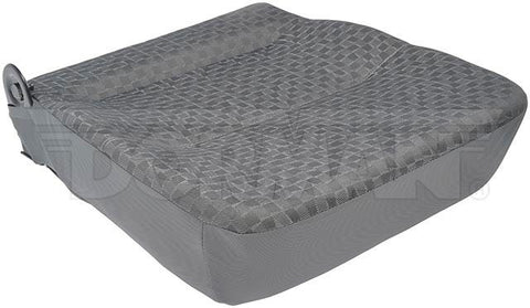 Dayton Parts 641-5151 Seat Bottom Cushion