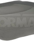 Dayton Parts 641-5152 Seat Bottom Cushion