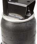 Dayton Parts 64337-002 Air Spring - Rolling Lobe