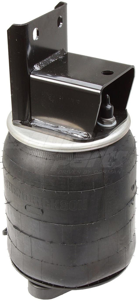 Dayton Parts 64337-002 Air Spring - Rolling Lobe