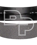 Dayton Parts 646PG Hydraulic Brake - Brake Shoe