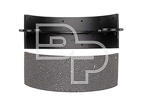 Dayton Parts 646PG Hydraulic Brake - Brake Shoe
