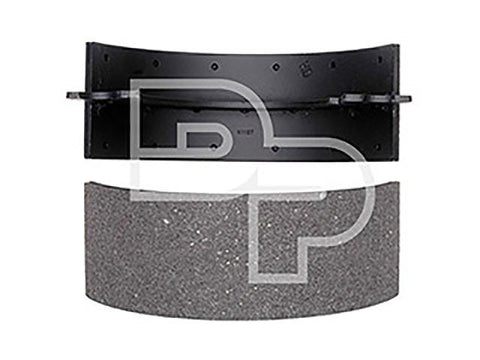 Dayton Parts 647PG Hydraulic Brake - Brake Shoe