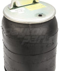Dayton Parts 64917-002 Air Spring - Rolling Lobe