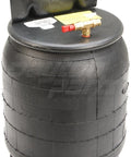 Dayton Parts 65086-002 Air Spring - Rolling Lobe