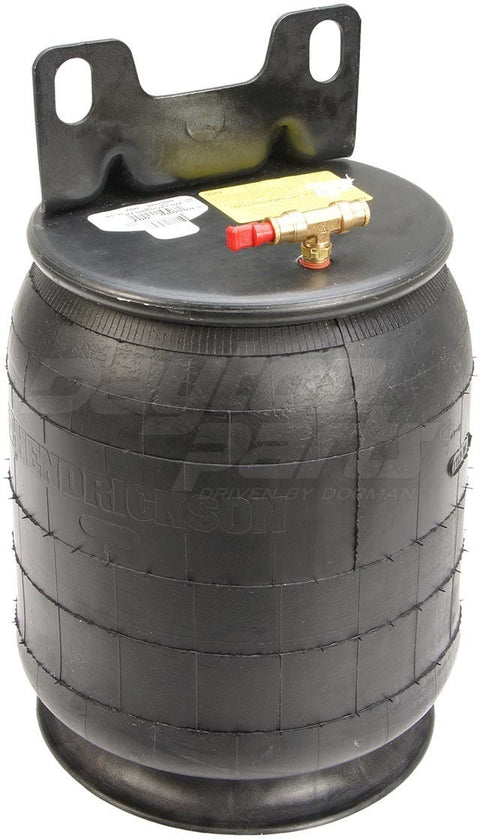 Dayton Parts 65086-002 Air Spring - Rolling Lobe