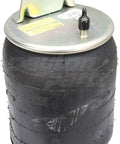 Dayton Parts 65183-002 Air Spring - Rolling Lobe