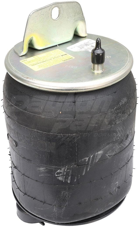 Dayton Parts 65183-002 Air Spring - Rolling Lobe