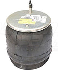 Dayton Parts 65652-002 Air Spring - Rolling Lobe