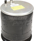 Dayton Parts 65790-002L Air Spring - Rolling Lobe