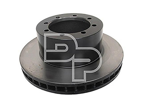 Dayton Parts 66695R Hydraulic Brake - Rotor