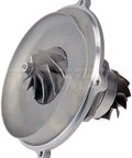 Dayton Parts 667-001 Turbocharger Cartridge
